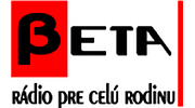Rádio BETA