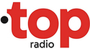 Top Radio Top Radio logo