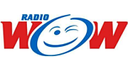 Radio WOW logo