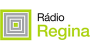 Rádio Regina Východ Rádio Regina Východ