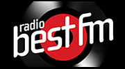 Best FM Best FM logo