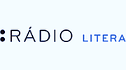RTVS Litera RTVS Litera logo