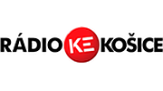 Radio Kosice Radio Kosice logo