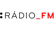 RTVS Radio FM RTVS Radio FM