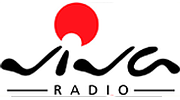 Rádio Viva Rádio Viva logo