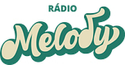 Rádio Melody Rádio Melody