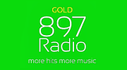 897 GOLD Radio 897 GOLD Radio