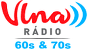 Rádio Vlna 60s & 70s Rádio Vlna 60s & 70s