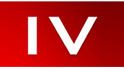 Info Vojna Info Vojna logo