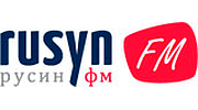 Rusyn.fm Rusyn.fm logo