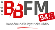 BB FM rádio