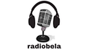 RadioBela RadioBela logo