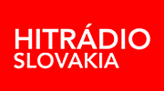 HITRADIO SLOVAKIA