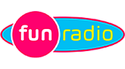 Fun Radio 80's-90's