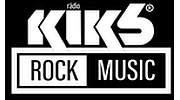 Rádio Kiks Rock