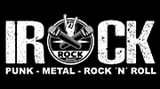 Rádio iRock