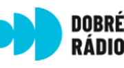 Dobré rádio