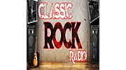 Classic Rock Radio