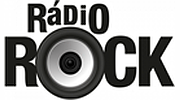 Radio ROCK Radio ROCK logo