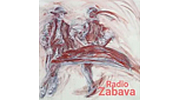 Radio Zabava Radio Zabava logo