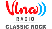 Rádio Vlna Classic Rock