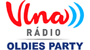 Rádio Vlna Oldies Party