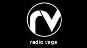 Radio Vega
