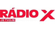 Rádio X - DnB X