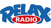 Radio Relax