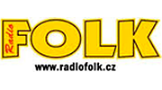 Radio Folk