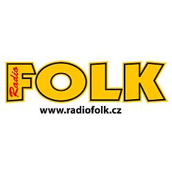 Radio Folk logo