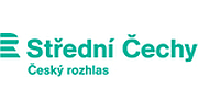Český rozhlas Střední Čechy