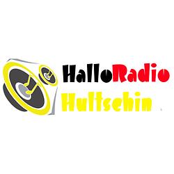 Halloradio Hultschin