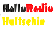 Halloradio Hultschin Halloradio Hultschin logo