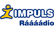 Radio Impuls