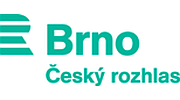 Český rozhlas Brno