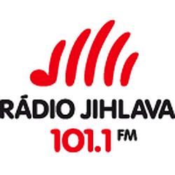Rádio Jihlava