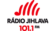 Rádio Jihlava