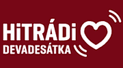 Hitrádio City Devadesátka