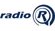 Radio R