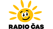 Ostravské Radio Čas