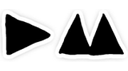 ABradio Depeche Mode ABradio Depeche Mode