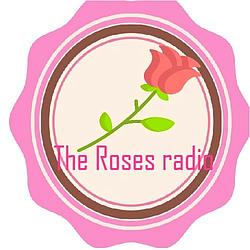 The Roses Radio logo