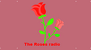 The Roses Radio