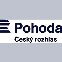 Český rozhlas Pohoda