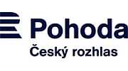 Český rozhlas Pohoda