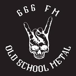 666 FM