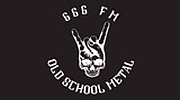 666 FM