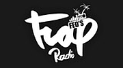 Fed's Trap Radio