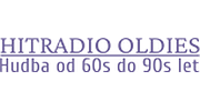 Hitradio Oldies